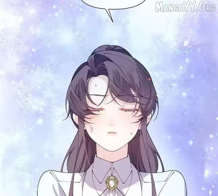 Her Marriage Was Called Off at Daytime, the Cutely Fierce Commander Asked Her For a Hug at Night Chapter 165 - Page 11
