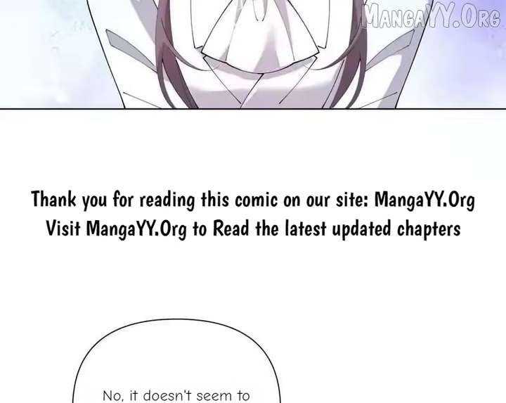 Her Marriage Was Called Off at Daytime, the Cutely Fierce Commander Asked Her For a Hug at Night Chapter 165 - Page 12