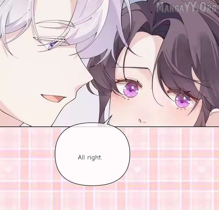Her Marriage Was Called Off at Daytime, the Cutely Fierce Commander Asked Her For a Hug at Night Chapter 165 - Page 17