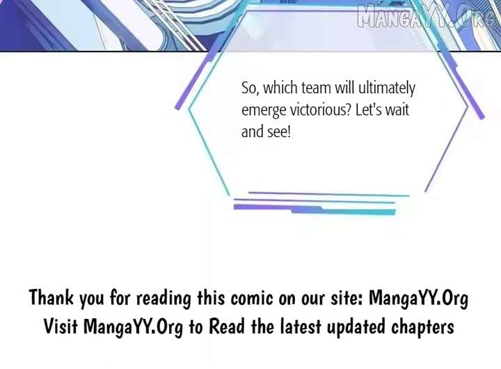 Her Marriage Was Called Off at Daytime, the Cutely Fierce Commander Asked Her For a Hug at Night Chapter 165 - Page 31