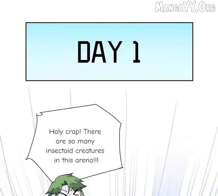 Her Marriage Was Called Off at Daytime, the Cutely Fierce Commander Asked Her For a Hug at Night Chapter 165 - Page 32
