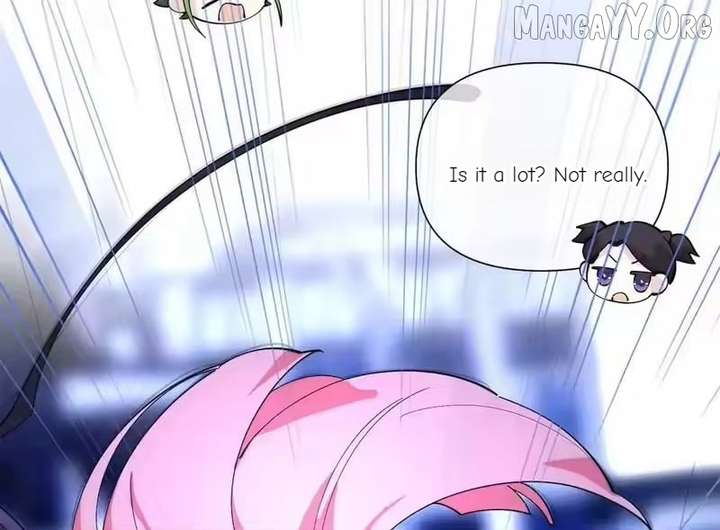 Her Marriage Was Called Off at Daytime, the Cutely Fierce Commander Asked Her For a Hug at Night Chapter 165 - Page 33