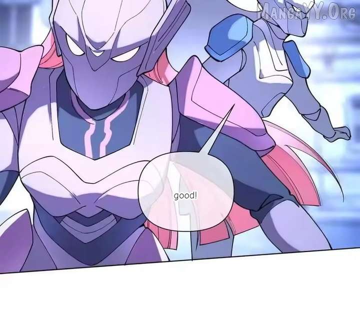 Her Marriage Was Called Off at Daytime, the Cutely Fierce Commander Asked Her For a Hug at Night Chapter 165 - Page 38
