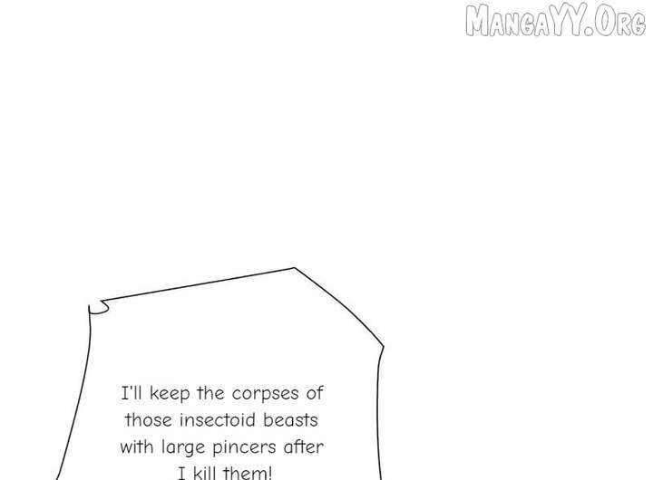 Her Marriage Was Called Off at Daytime, the Cutely Fierce Commander Asked Her For a Hug at Night Chapter 165 - Page 39