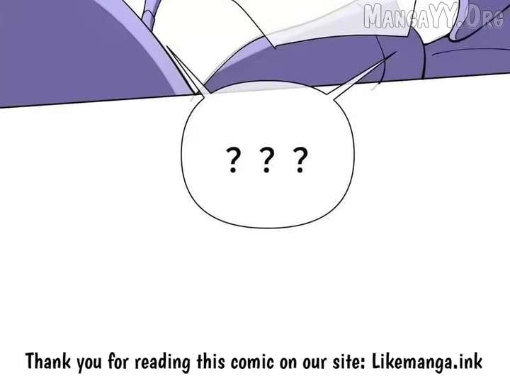 Her Marriage Was Called Off at Daytime, the Cutely Fierce Commander Asked Her For a Hug at Night Chapter 165 - Page 41