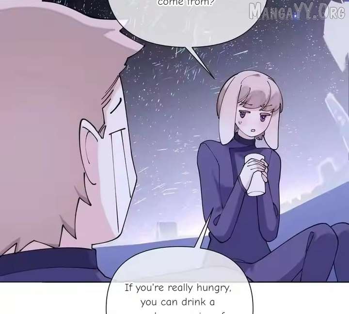 Her Marriage Was Called Off at Daytime, the Cutely Fierce Commander Asked Her For a Hug at Night Chapter 165 - Page 50