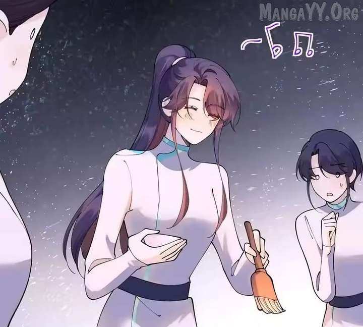 Her Marriage Was Called Off at Daytime, the Cutely Fierce Commander Asked Her For a Hug at Night Chapter 165 - Page 54
