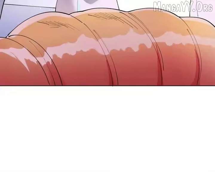 Her Marriage Was Called Off at Daytime, the Cutely Fierce Commander Asked Her For a Hug at Night Chapter 165 - Page 55