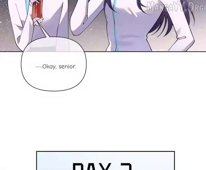 Her Marriage Was Called Off at Daytime, the Cutely Fierce Commander Asked Her For a Hug at Night Chapter 166 - Page 4