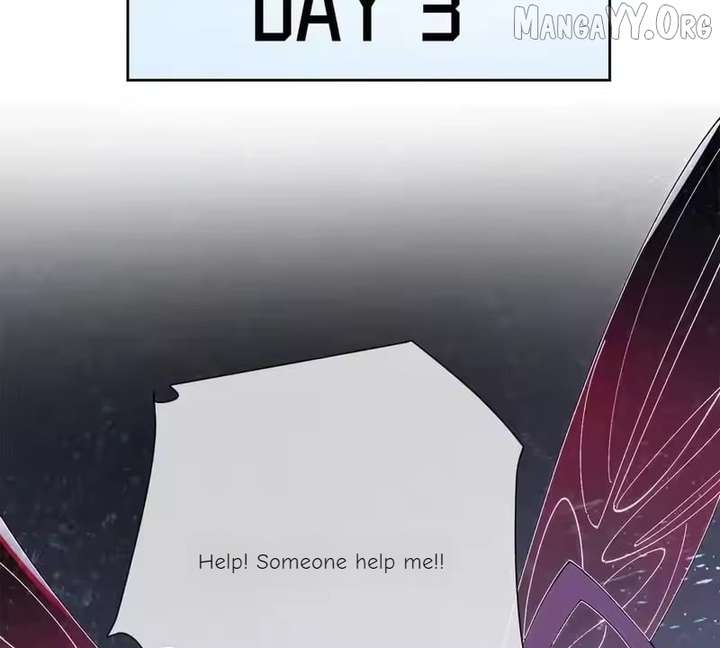 Her Marriage Was Called Off at Daytime, the Cutely Fierce Commander Asked Her For a Hug at Night Chapter 166 - Page 5