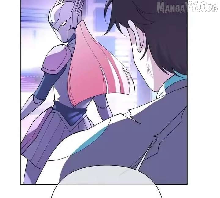 Her Marriage Was Called Off at Daytime, the Cutely Fierce Commander Asked Her For a Hug at Night Chapter 166 - Page 13