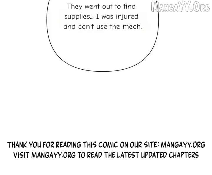 Her Marriage Was Called Off at Daytime, the Cutely Fierce Commander Asked Her For a Hug at Night Chapter 166 - Page 14