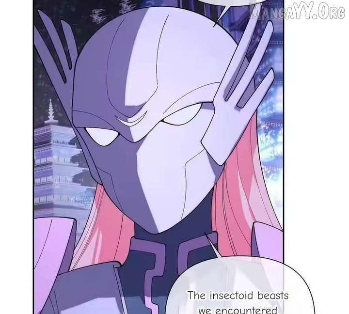 Her Marriage Was Called Off at Daytime, the Cutely Fierce Commander Asked Her For a Hug at Night Chapter 166 - Page 19