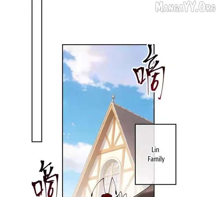 Her Marriage Was Called Off at Daytime, the Cutely Fierce Commander Asked Her For a Hug at Night Chapter 166 - Page 27