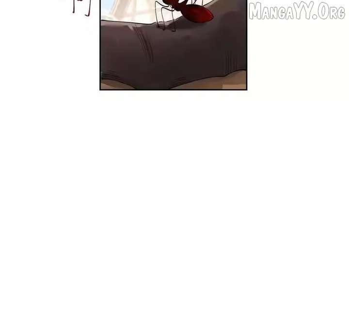 Her Marriage Was Called Off at Daytime, the Cutely Fierce Commander Asked Her For a Hug at Night Chapter 166 - Page 28