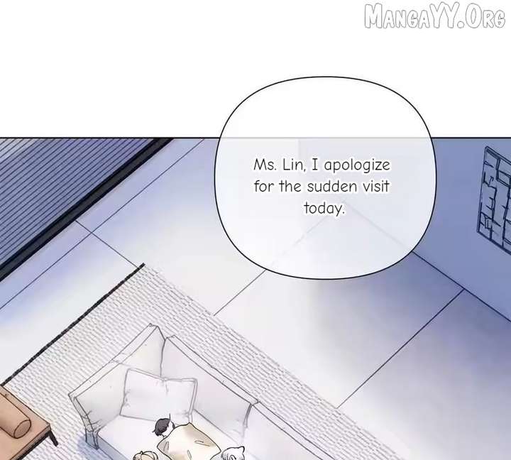 Her Marriage Was Called Off at Daytime, the Cutely Fierce Commander Asked Her For a Hug at Night Chapter 166 - Page 29