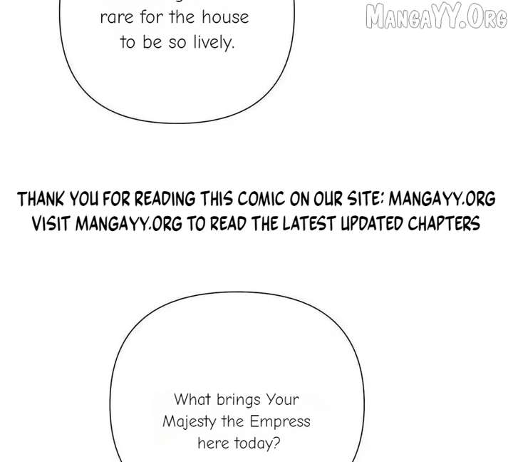 Her Marriage Was Called Off at Daytime, the Cutely Fierce Commander Asked Her For a Hug at Night Chapter 166 - Page 31