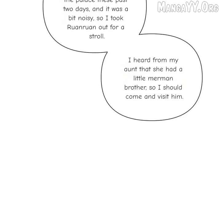 Her Marriage Was Called Off at Daytime, the Cutely Fierce Commander Asked Her For a Hug at Night Chapter 166 - Page 33