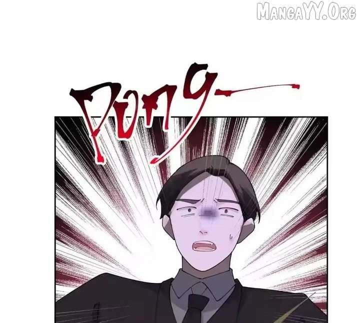 Her Marriage Was Called Off at Daytime, the Cutely Fierce Commander Asked Her For a Hug at Night Chapter 166 - Page 47