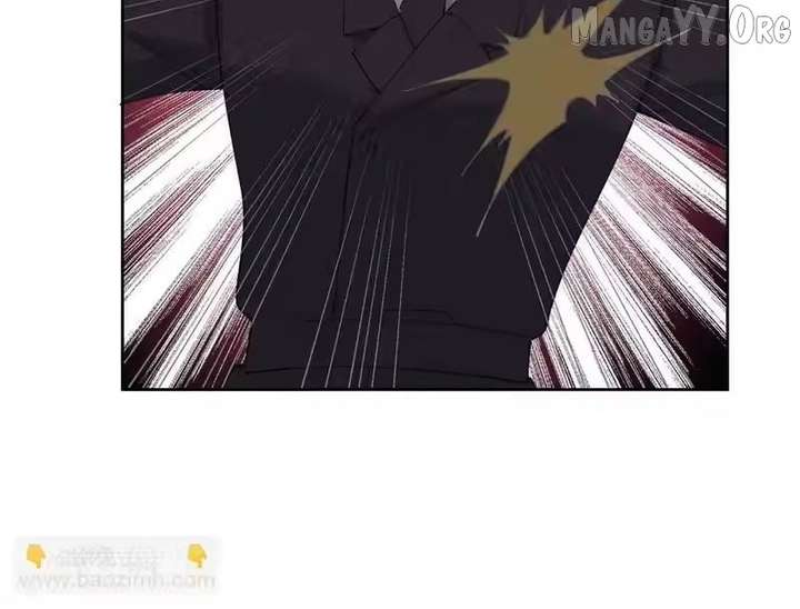 Her Marriage Was Called Off at Daytime, the Cutely Fierce Commander Asked Her For a Hug at Night Chapter 166 - Page 48