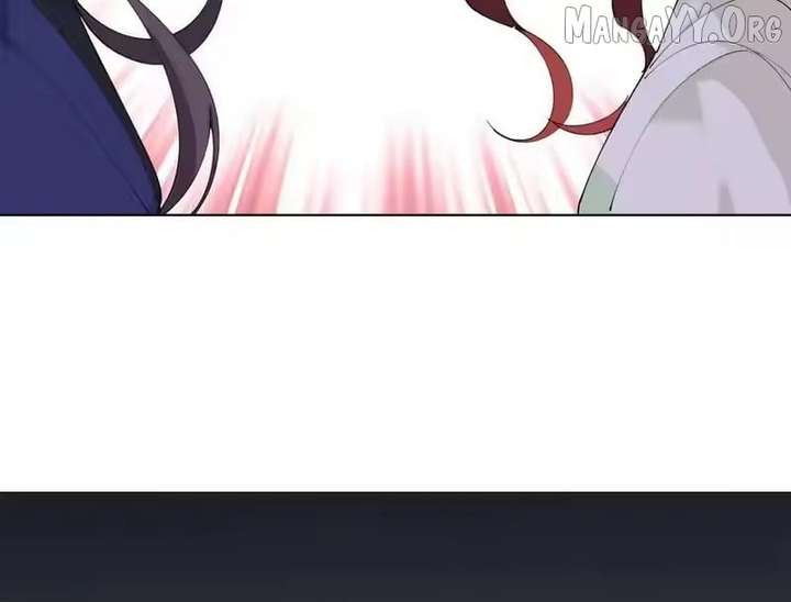 Her Marriage Was Called Off at Daytime, the Cutely Fierce Commander Asked Her For a Hug at Night Chapter 166 - Page 50