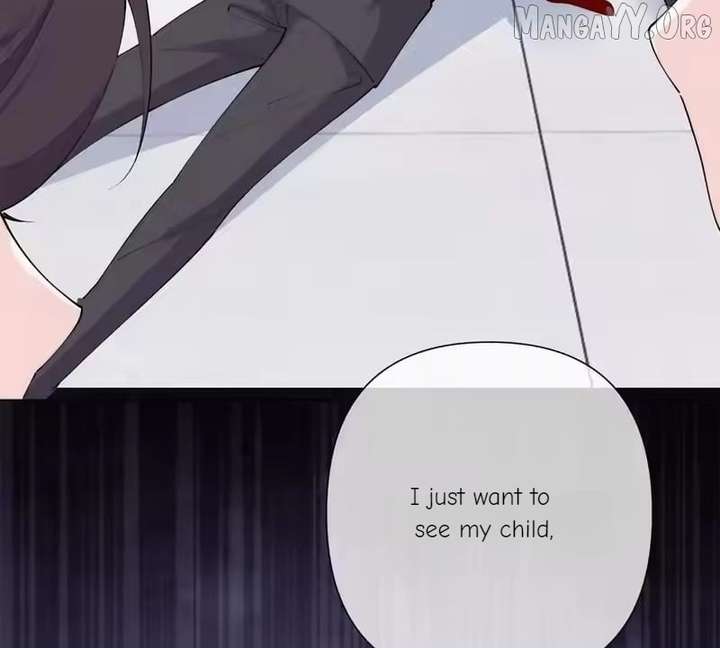 Her Marriage Was Called Off at Daytime, the Cutely Fierce Commander Asked Her For a Hug at Night Chapter 166 - Page 53