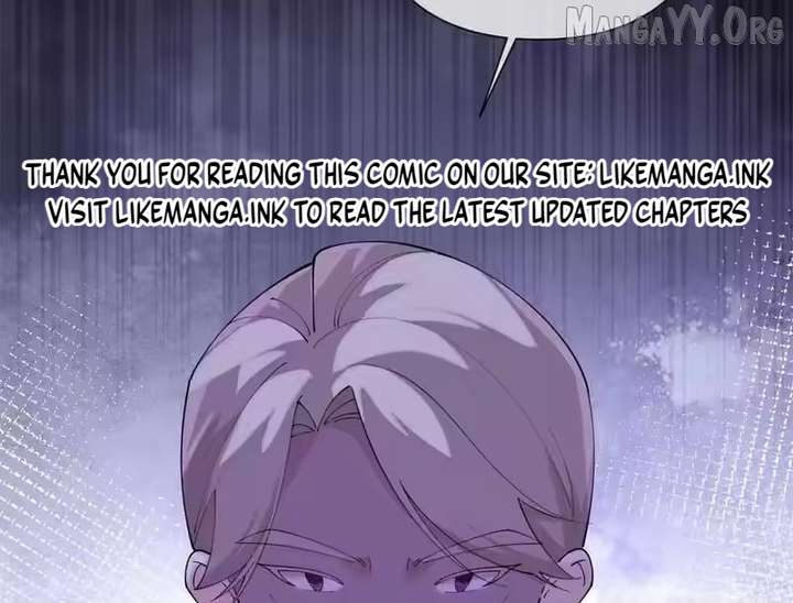 Her Marriage Was Called Off at Daytime, the Cutely Fierce Commander Asked Her For a Hug at Night Chapter 166 - Page 54