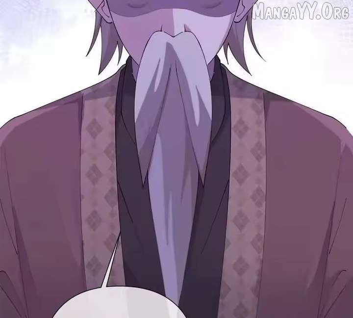 Her Marriage Was Called Off at Daytime, the Cutely Fierce Commander Asked Her For a Hug at Night Chapter 166 - Page 55