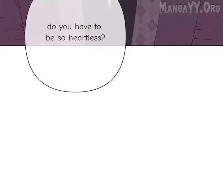 Her Marriage Was Called Off at Daytime, the Cutely Fierce Commander Asked Her For a Hug at Night Chapter 166 - Page 56