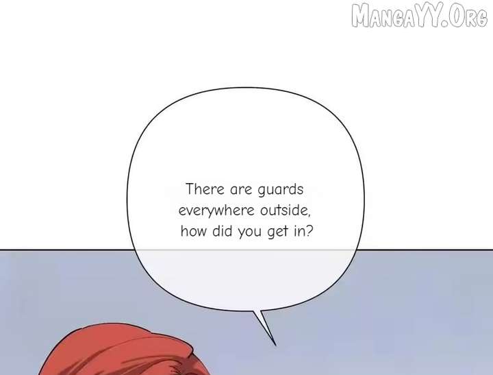 Her Marriage Was Called Off at Daytime, the Cutely Fierce Commander Asked Her For a Hug at Night Chapter 166 - Page 60