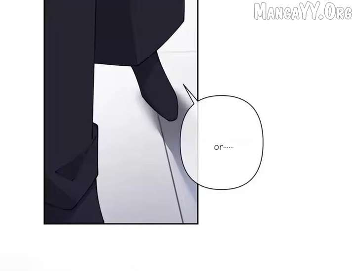 Her Marriage Was Called Off at Daytime, the Cutely Fierce Commander Asked Her For a Hug at Night Chapter 166 - Page 62