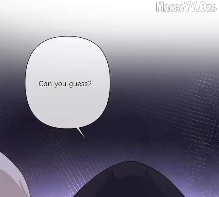 Her Marriage Was Called Off at Daytime, the Cutely Fierce Commander Asked Her For a Hug at Night Chapter 166 - Page 63
