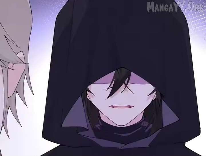 Her Marriage Was Called Off at Daytime, the Cutely Fierce Commander Asked Her For a Hug at Night Chapter 166 - Page 64