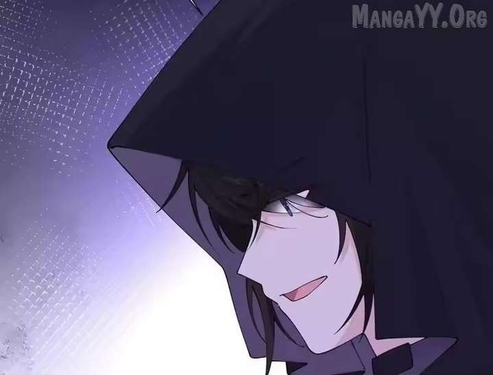 Her Marriage Was Called Off at Daytime, the Cutely Fierce Commander Asked Her For a Hug at Night Chapter 166 - Page 66