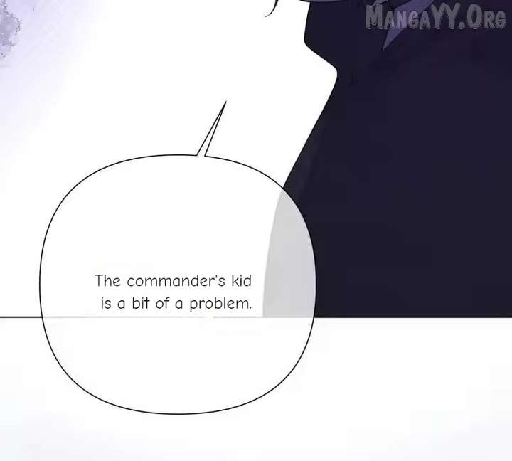 Her Marriage Was Called Off at Daytime, the Cutely Fierce Commander Asked Her For a Hug at Night Chapter 166 - Page 67