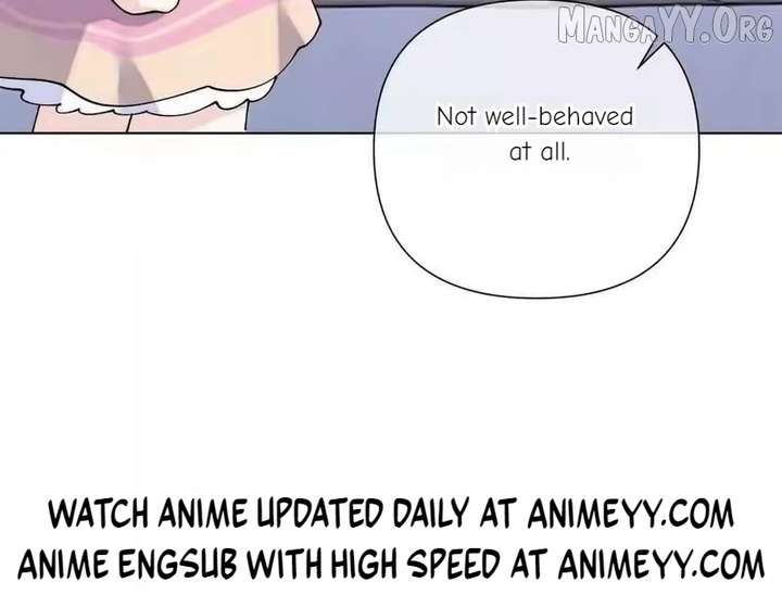 Her Marriage Was Called Off at Daytime, the Cutely Fierce Commander Asked Her For a Hug at Night Chapter 166 - Page 70