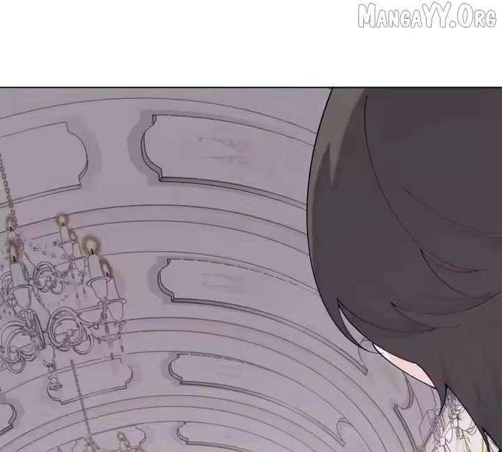 Her Marriage Was Called Off at Daytime, the Cutely Fierce Commander Asked Her For a Hug at Night Chapter 167 - Page 3