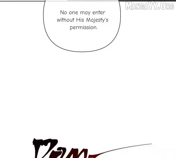 Her Marriage Was Called Off at Daytime, the Cutely Fierce Commander Asked Her For a Hug at Night Chapter 167 - Page 7
