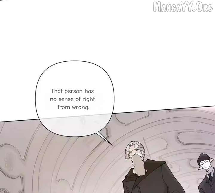 Her Marriage Was Called Off at Daytime, the Cutely Fierce Commander Asked Her For a Hug at Night Chapter 167 - Page 9