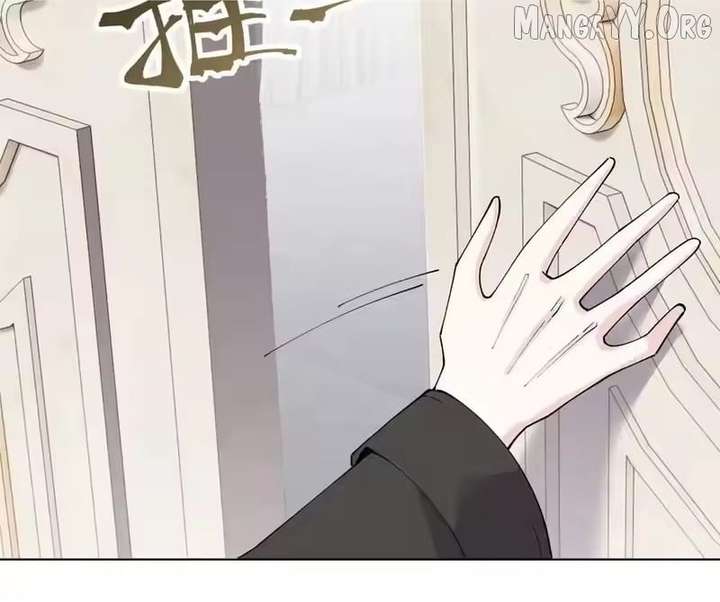 Her Marriage Was Called Off at Daytime, the Cutely Fierce Commander Asked Her For a Hug at Night Chapter 167 - Page 12