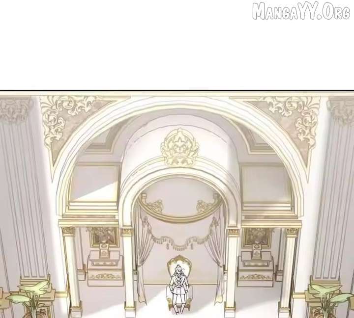 Her Marriage Was Called Off at Daytime, the Cutely Fierce Commander Asked Her For a Hug at Night Chapter 167 - Page 13