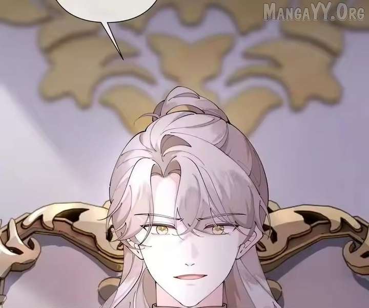 Her Marriage Was Called Off at Daytime, the Cutely Fierce Commander Asked Her For a Hug at Night Chapter 167 - Page 16