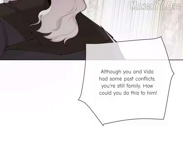 Her Marriage Was Called Off at Daytime, the Cutely Fierce Commander Asked Her For a Hug at Night Chapter 167 - Page 20