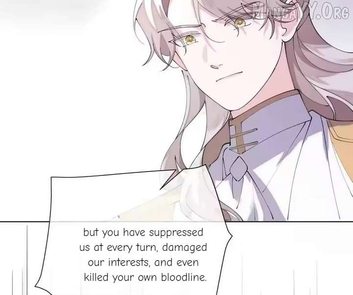 Her Marriage Was Called Off at Daytime, the Cutely Fierce Commander Asked Her For a Hug at Night Chapter 167 - Page 22