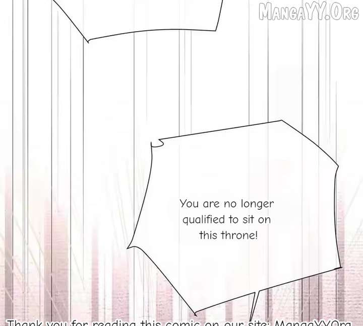 Her Marriage Was Called Off at Daytime, the Cutely Fierce Commander Asked Her For a Hug at Night Chapter 167 - Page 23