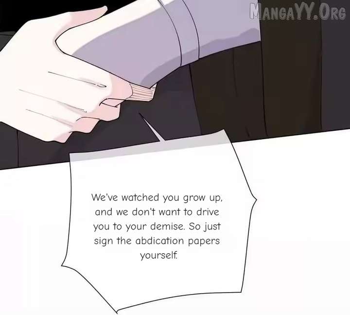 Her Marriage Was Called Off at Daytime, the Cutely Fierce Commander Asked Her For a Hug at Night Chapter 167 - Page 27