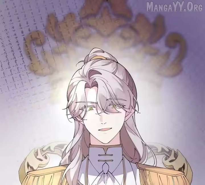 Her Marriage Was Called Off at Daytime, the Cutely Fierce Commander Asked Her For a Hug at Night Chapter 167 - Page 29