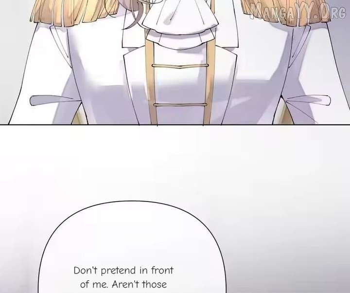 Her Marriage Was Called Off at Daytime, the Cutely Fierce Commander Asked Her For a Hug at Night Chapter 167 - Page 30