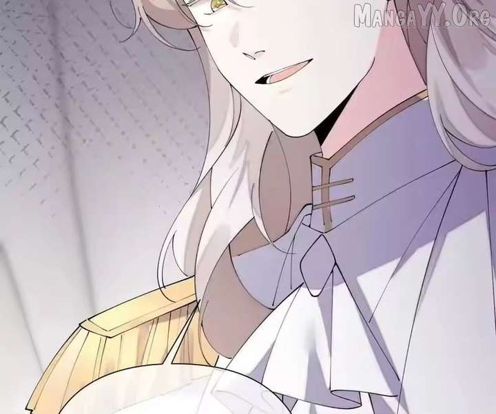 Her Marriage Was Called Off at Daytime, the Cutely Fierce Commander Asked Her For a Hug at Night Chapter 167 - Page 32