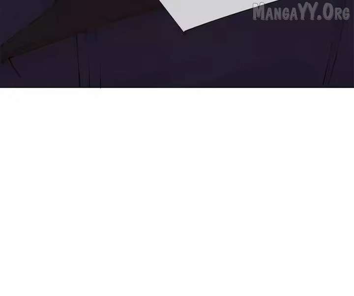 Her Marriage Was Called Off at Daytime, the Cutely Fierce Commander Asked Her For a Hug at Night Chapter 167 - Page 36